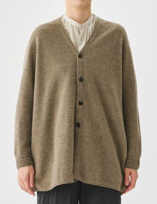 NEW】ファインウール全型着比べ | 大阪髙島屋店 | pas de calais