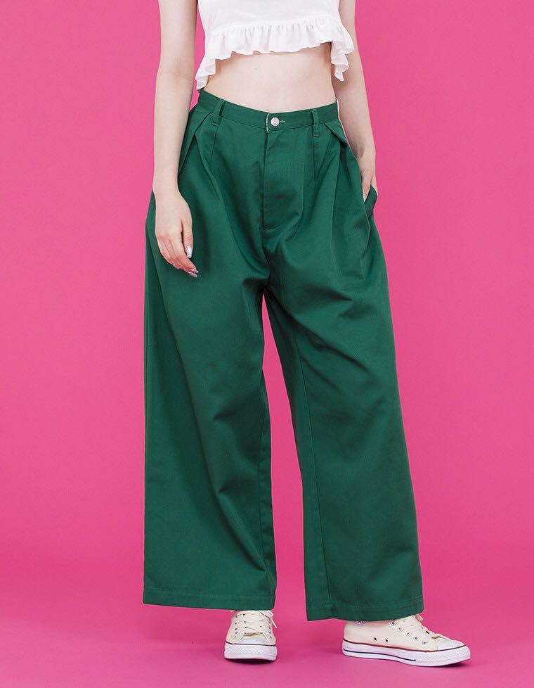 Little Sunny Bite リトルサニーバイト Lhp Lhp 名古屋 上野商会公式ブログポータルサイト