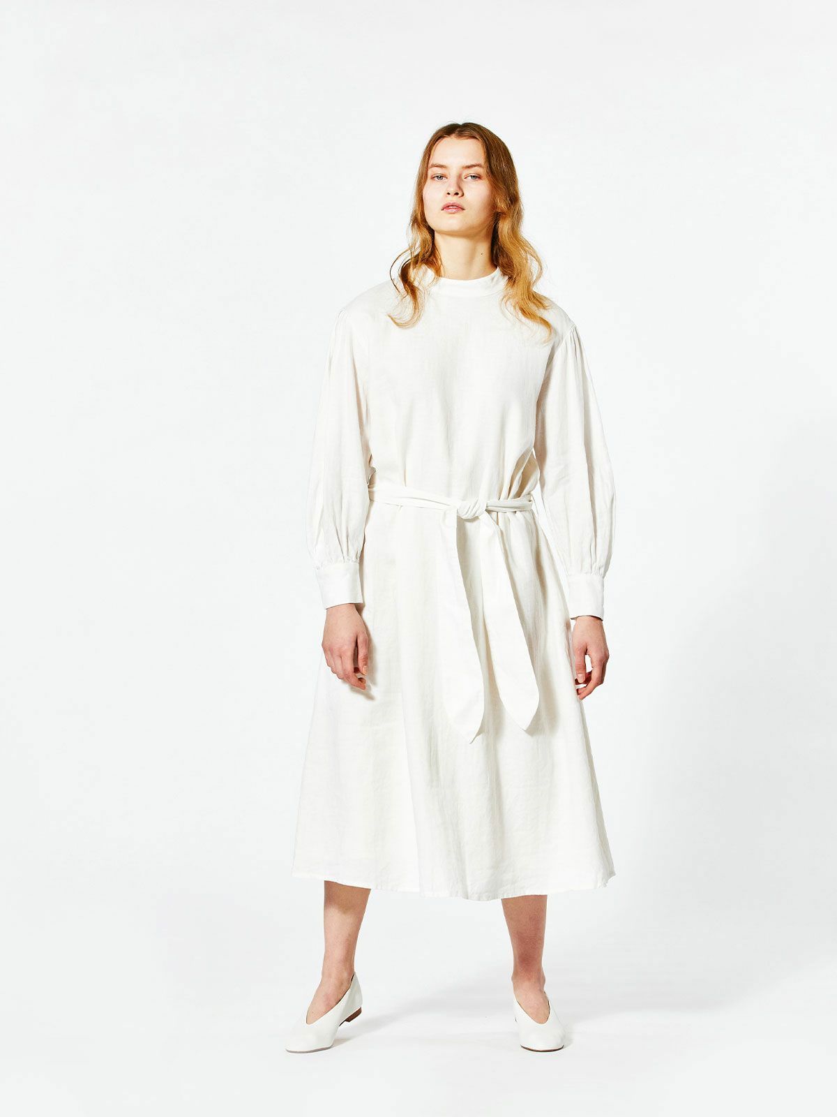 MIDIUMISOLID 2021SS 1st (15)