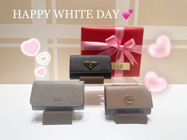 430 美品 GUCCI グッチ キーケース グッチ(GUCCI)|キーケース|HARDOFFオフモール（オフモ