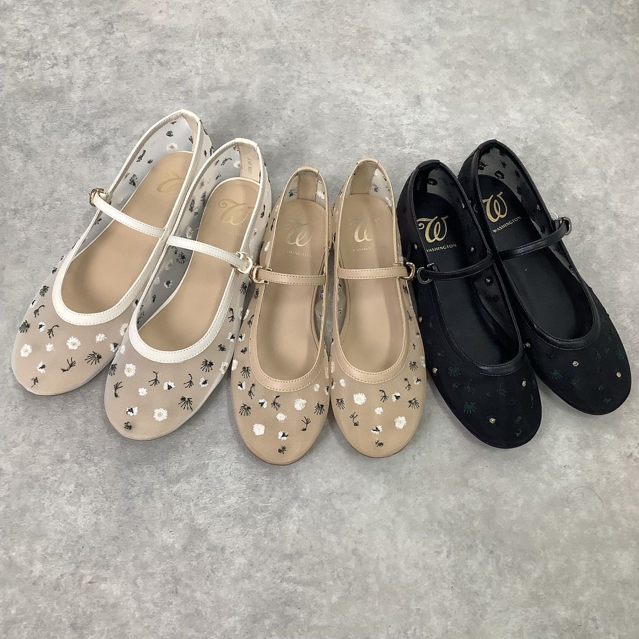 お買い得】注目SALEシューズご紹介！ | GINZA WASHINGTON 銀座本店B1F