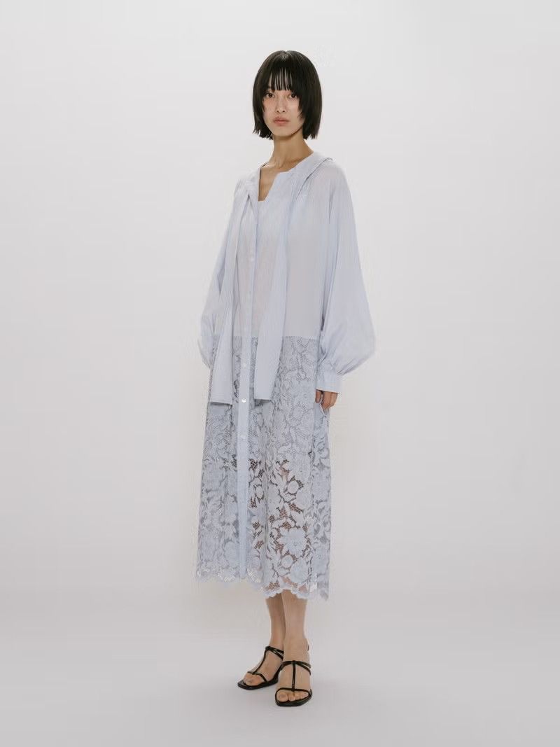 MIDIUMISOLID 2026SS Ladies (24-1)