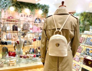 1756d91d6e4f9c44f0b22ca688880f