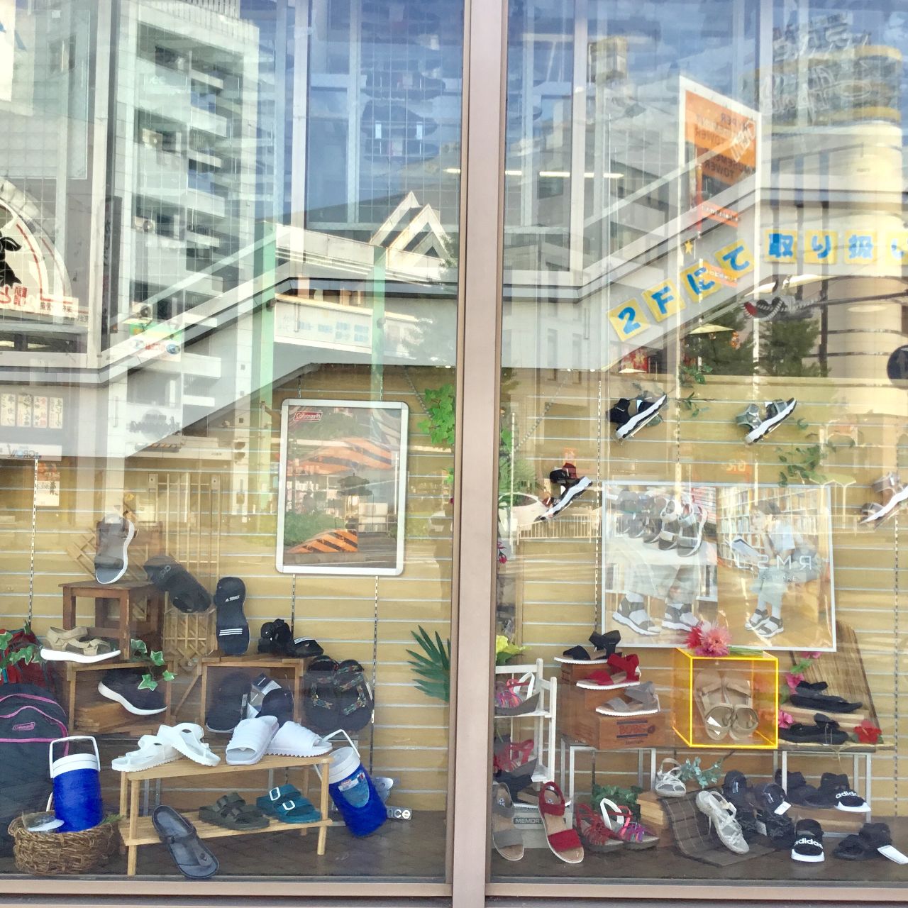 営業時間にご注意 Asbee 今池本店 G Foot ジーフット の公式ブログ 人気シューズshopの最新情報