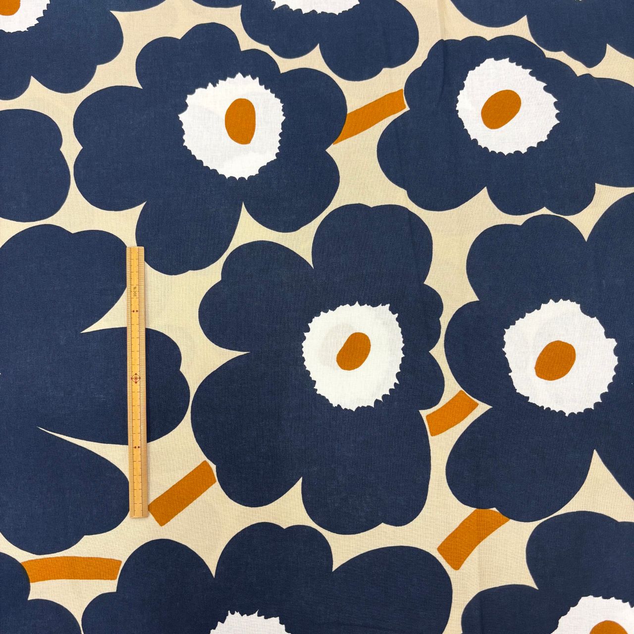 マリメッコ】新色入荷しています！ | 9F コットン生地・服地・裏地・芯