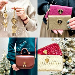 予算別☆クリスマスギフト総選挙！ATAO(アタオ) | ATAO(アタオ) | ATAO