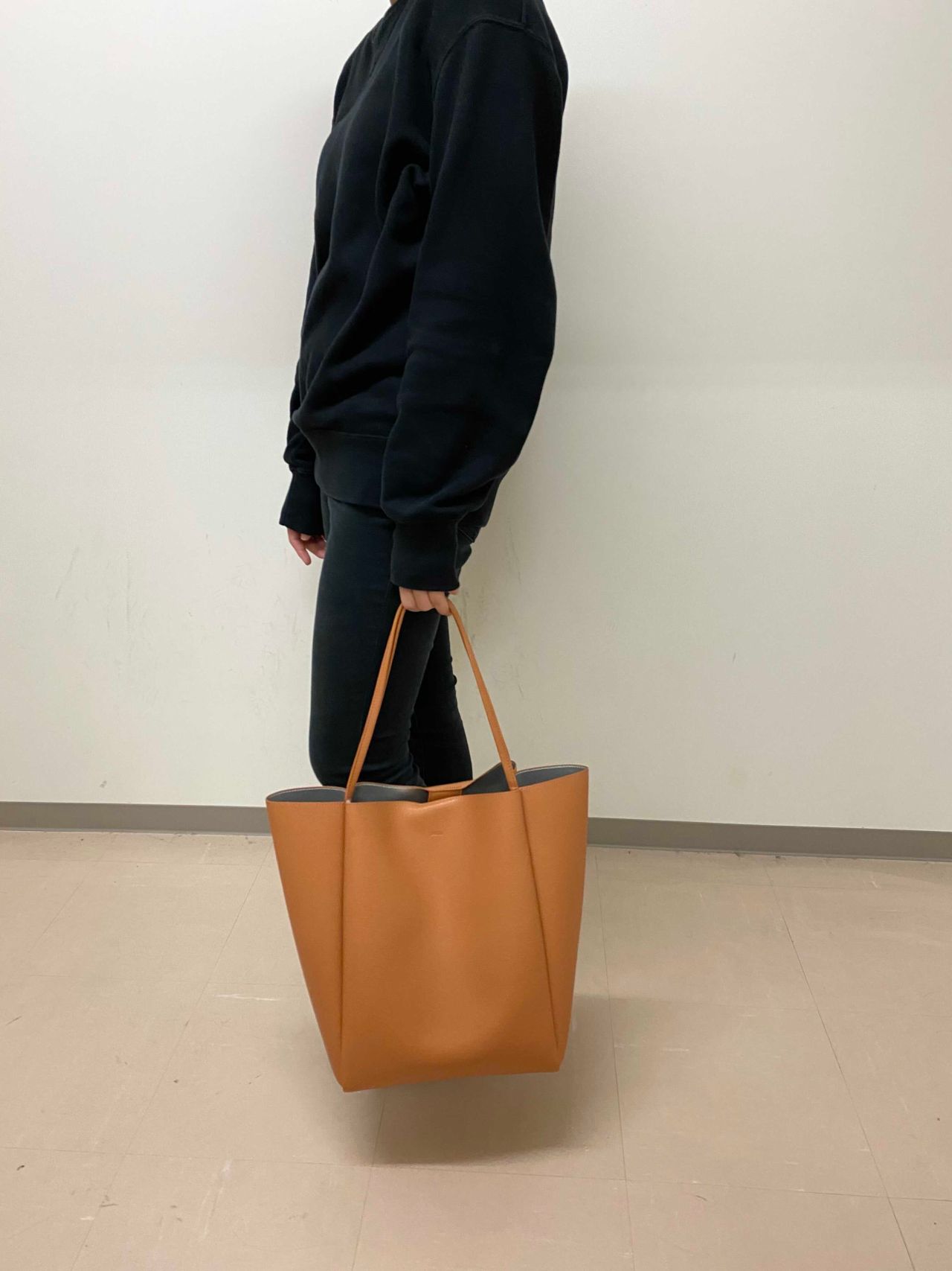 軽くてたくさん入る!nano(ナノ)トートバッグご紹介 静岡店 フィットハウス公式ショップブログFITHOUSEBLOG 軽くてたくさん入る!nano(ナノ)トートバッグご紹介 静岡店 フィットハウス公式ショップブログFITHOUSEBLOG