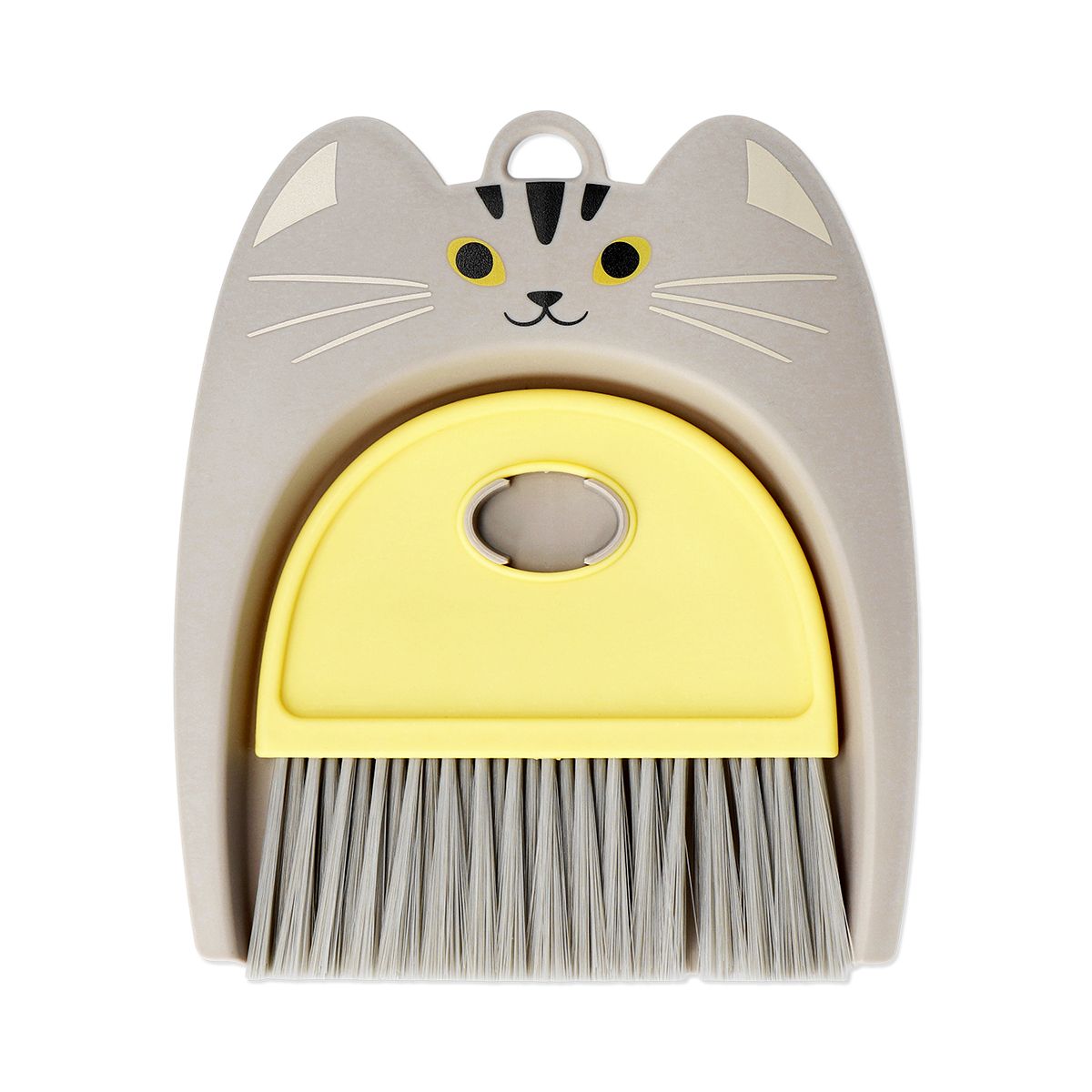 ホーム | 商品 | フライング タイガー コペンハーゲン | Flying Tiger