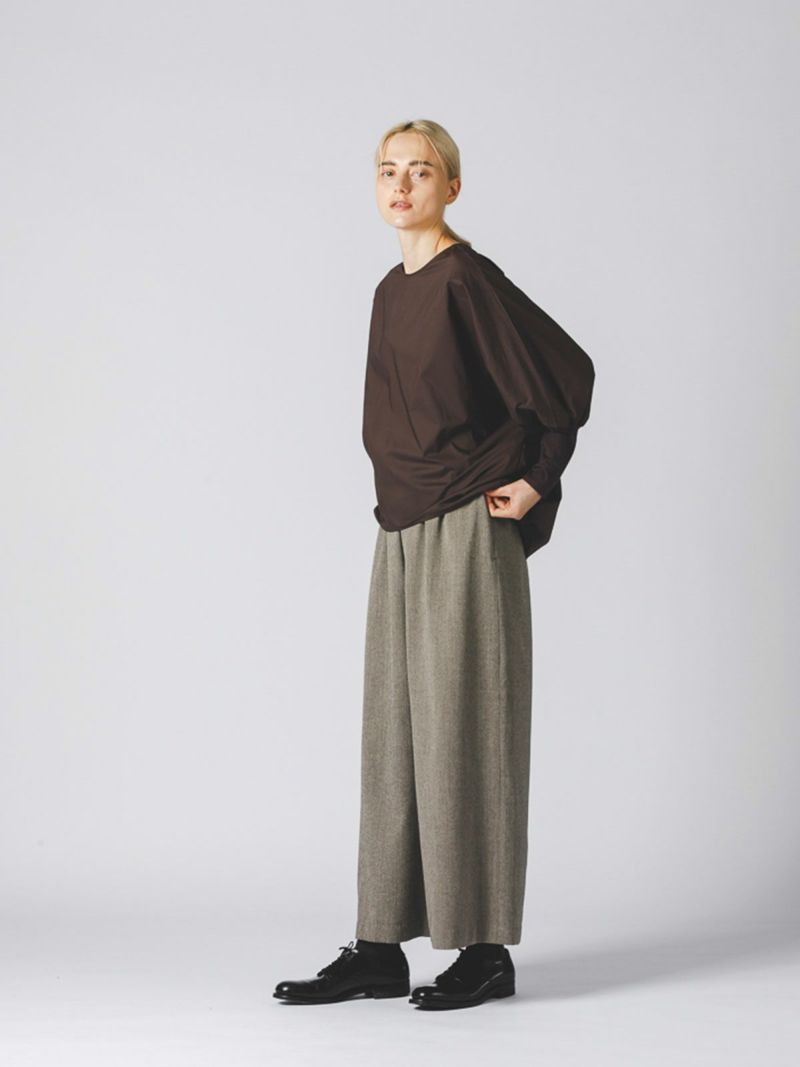 mizuiro ind 2021AW 2nd (75)