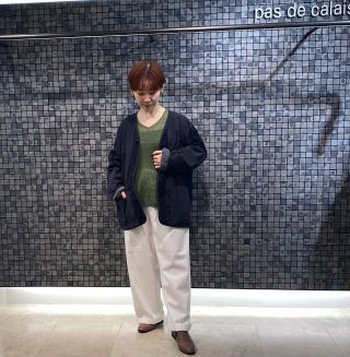 594b1fa164c3bf360ecc1c853ddc4e