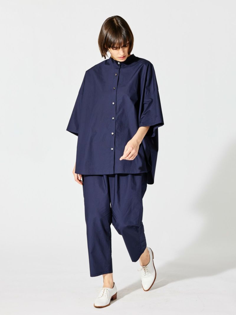 mizuiroind 2023SS 1st movie (66)