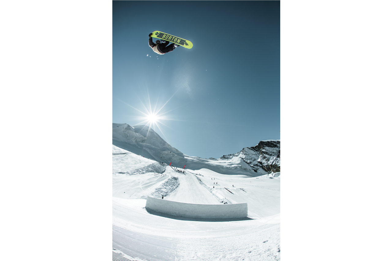 村瀬 心椛 Team ムラサキスポーツ Murasaki Sports公式サイト