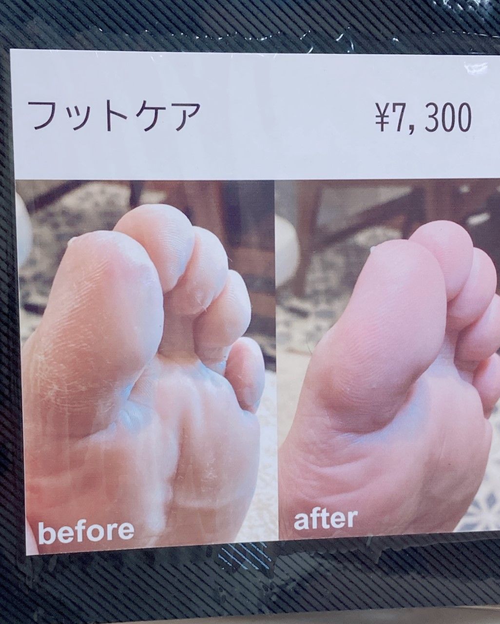 ネイルメニューをご紹介させていただき 美容室カキモトアームズのオフィシャルサイト ネイルメニューをご紹介させていただき 美容室カキモトアームズのオフィシャルサイト