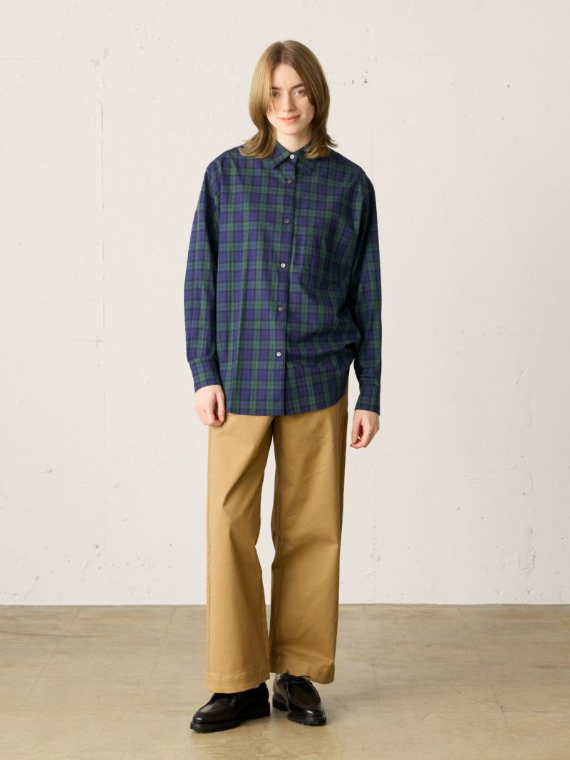 MidiUmi 2024 aw 2nd (24)