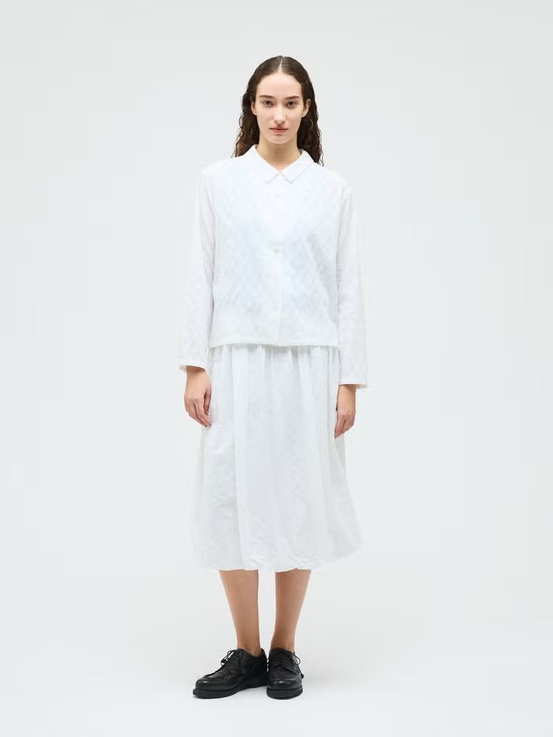 mizuiro ind 2026 SS 1st (T1)
