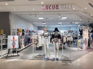 a1cedb2aba8ff00e51d33ceab67f2d