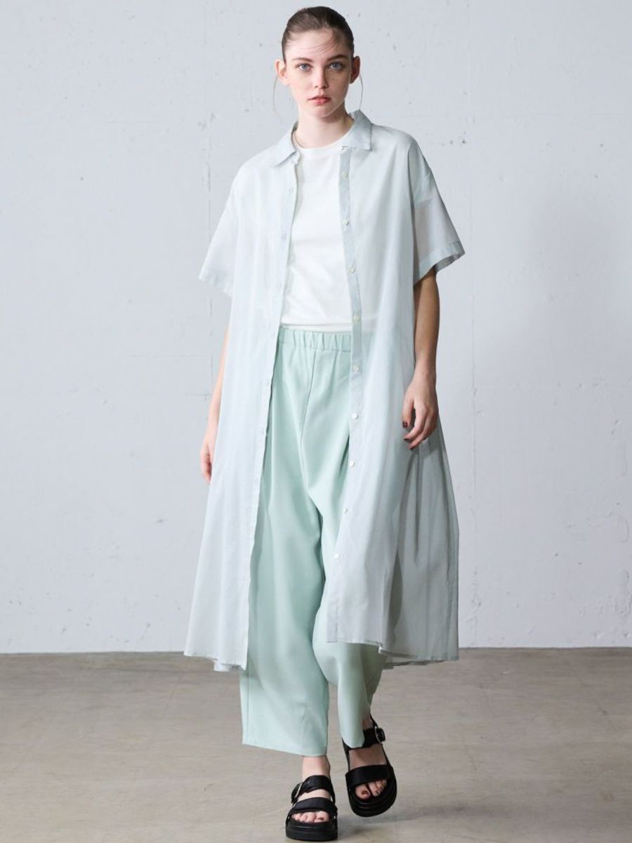 MIDIUMISOLID 2023 summer special (10)