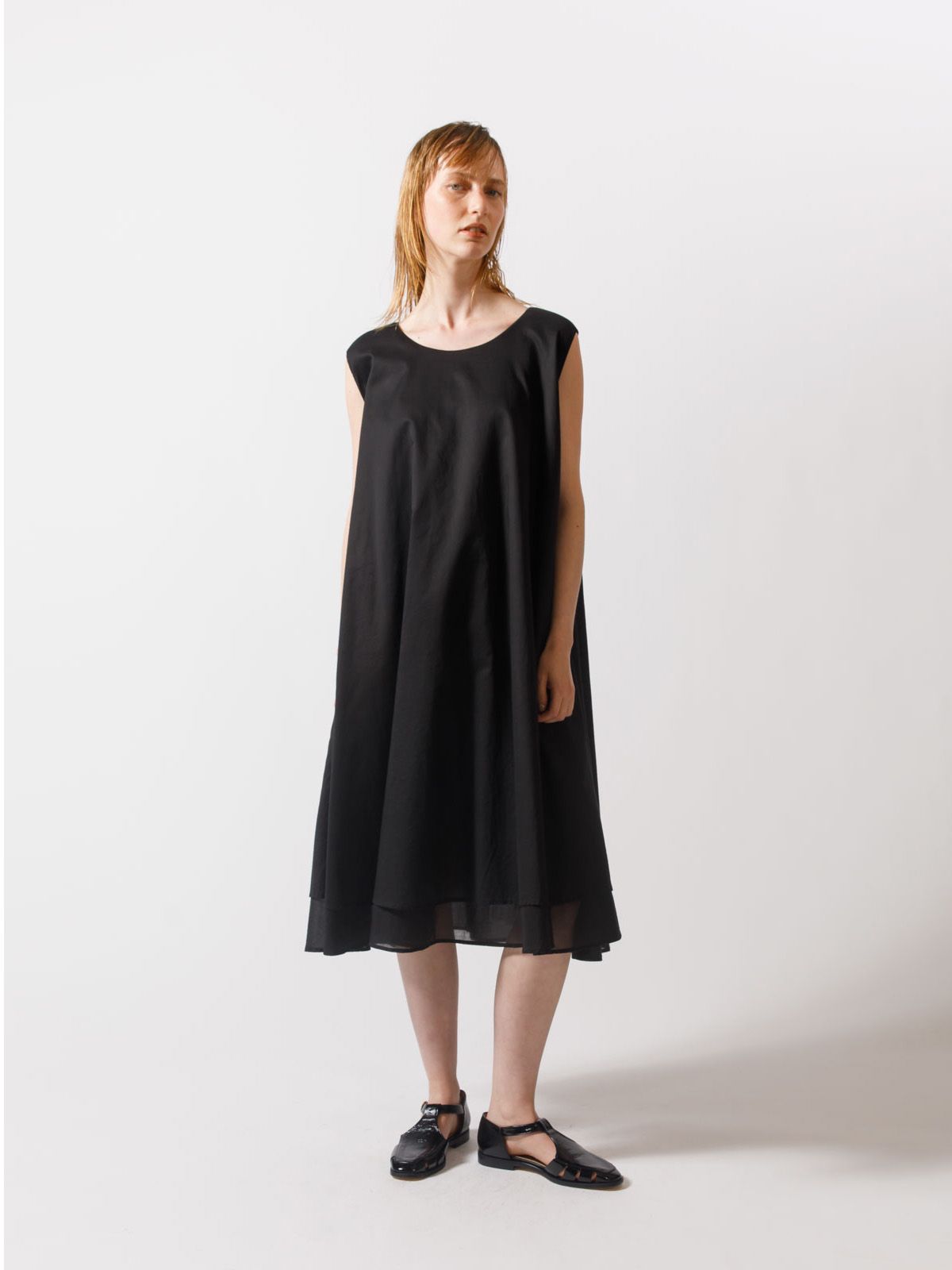 mizuiro ind 2022SS 2nd (L37)