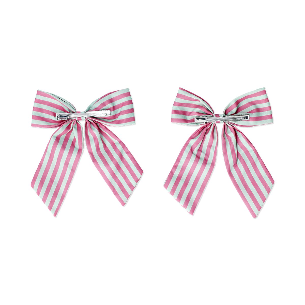 5年日記 | フライング タイガー コペンハーゲン | Flying Tiger