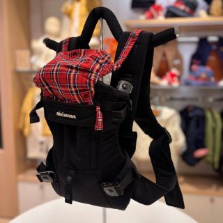 e43dbaa6c25f679d71445589585c76