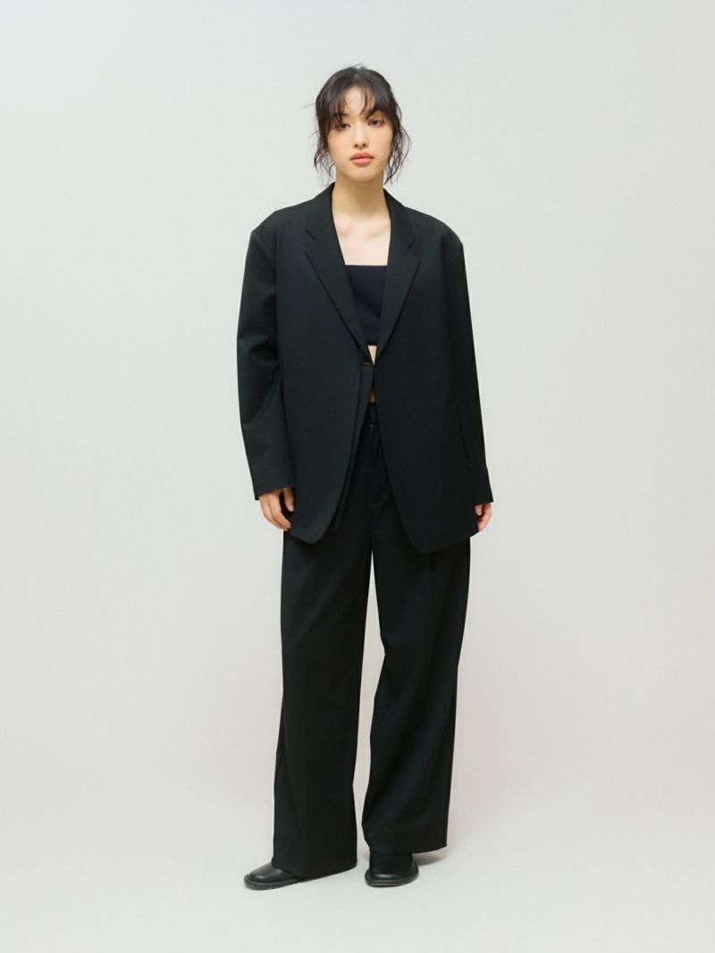 MIDIUMISOLID 2025 AW 1st (35)