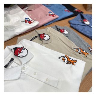Malbon ゴルフ ワンピース (S) 本物です※ ❣️期間限定 マルボンゴルフ❣️ | ゴルフ5 プレステージ神戸店