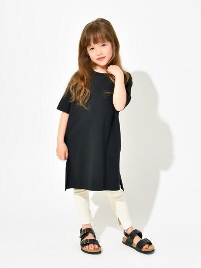 Branshes神戸ハーバーランドumie店 子供服のブランシェス Branshes 公式ショップブログ