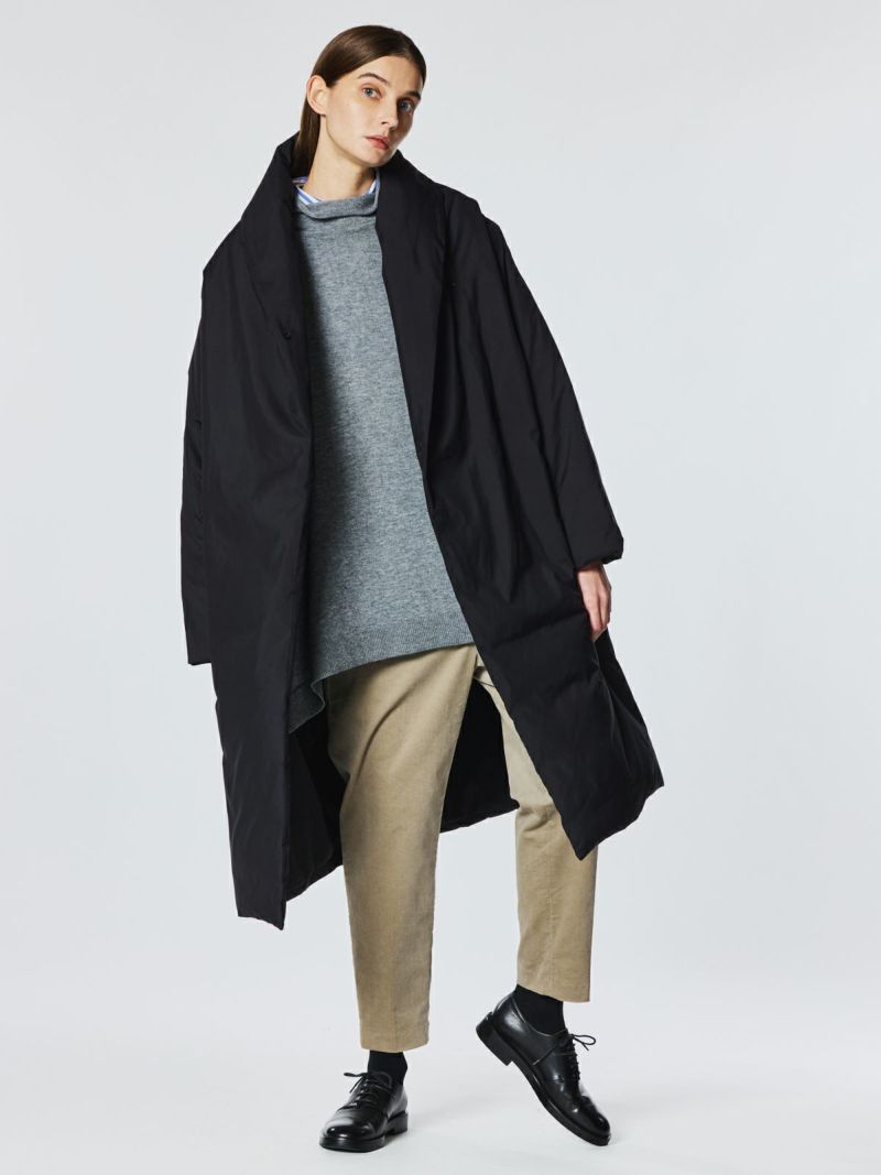 mizuiroind 2022AW 2nd (62P)