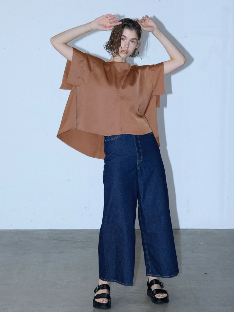 MIDIUMISOLID 2023SS SPECIAL (sp9)