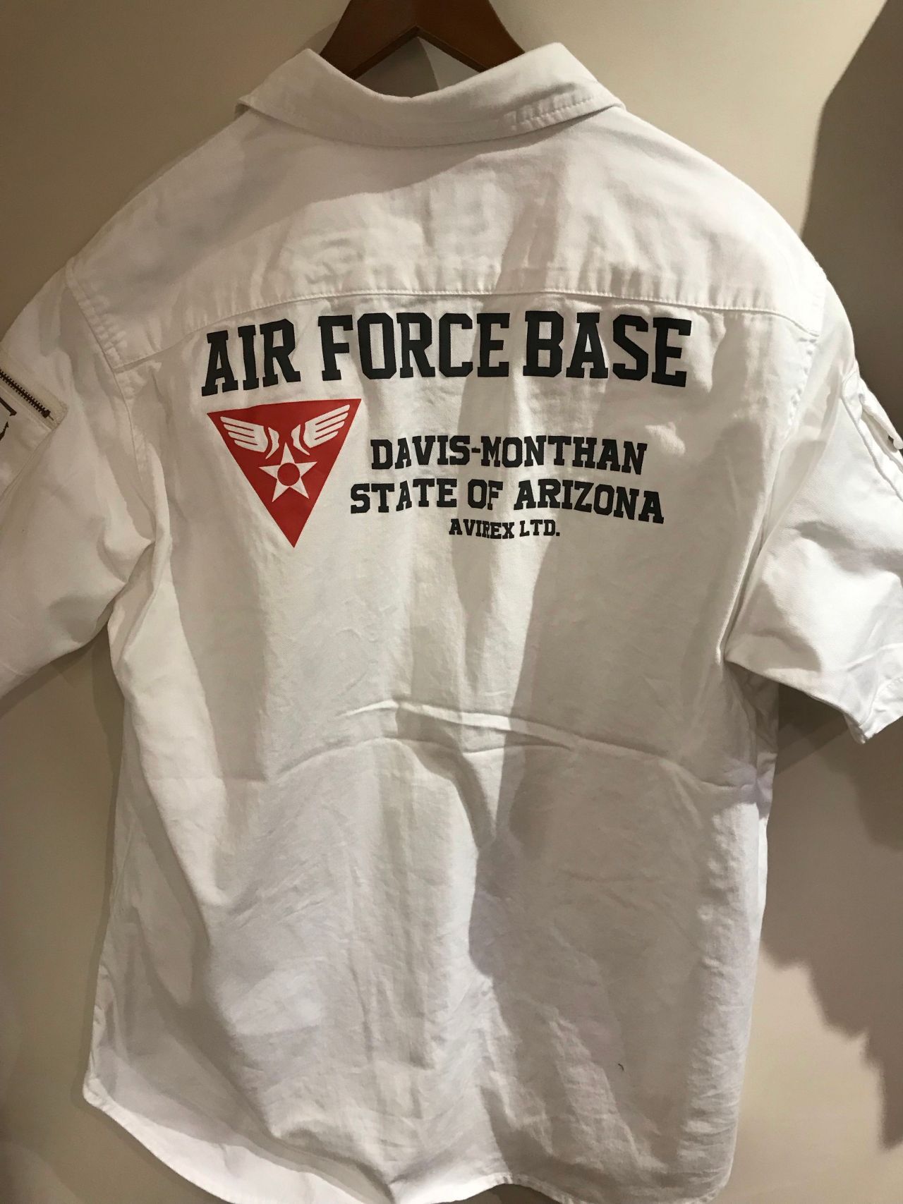 Green Leaps 天王寺mio店 Green Leaps Csmen シーズメン 公式ショップブログ