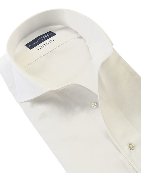 ワンピースカラーシャツ Sciolto 営業終了 ルクア大阪店 メーカーズシャツ鎌倉 公式ショップブログ Maker S Shirt Kamakura