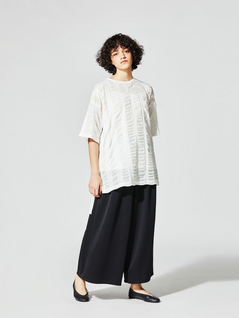 MIDIUMISOLID 2021SS 2nd (57)