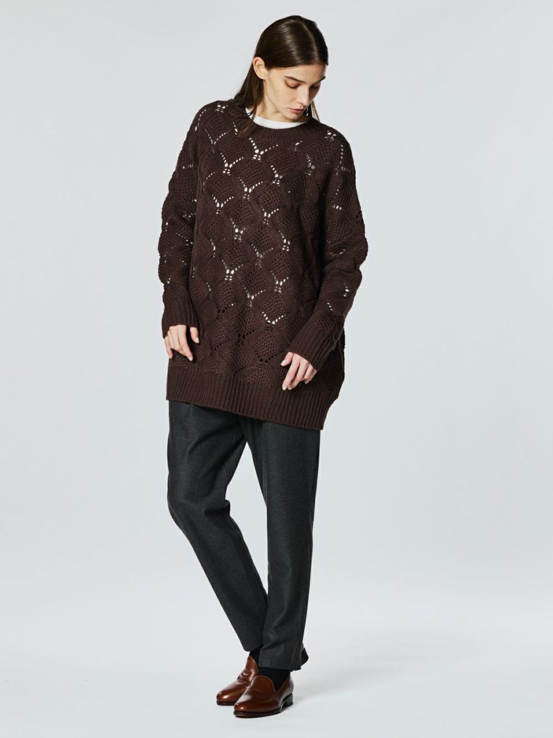 mizuiroind 2022AW 2nd (1P)