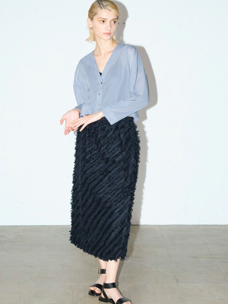 MIDIUMISOLID 2023SS 1st (43)