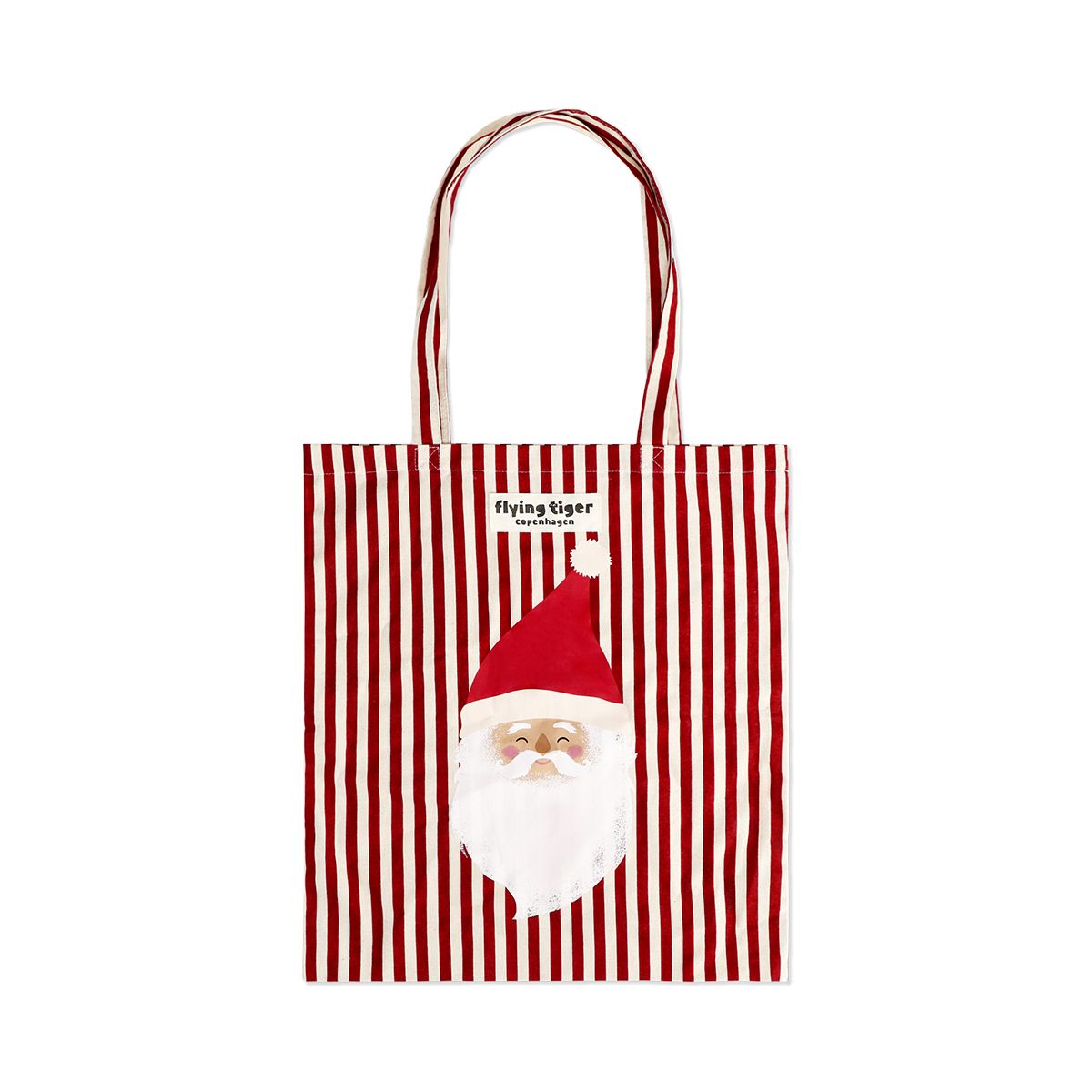 トートバッグ＆エコバッグ | 商品 | フライング タイガー