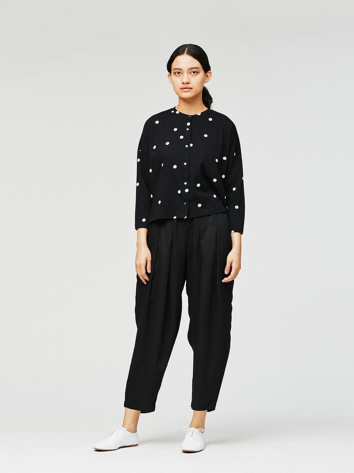 mizuiro ind 2021SS 2nd (32)