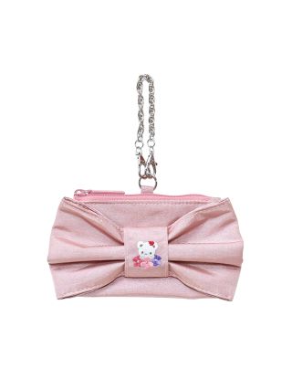 宝塚店でしか手に入らない限定アイテムをご紹介♪｜ファミリア