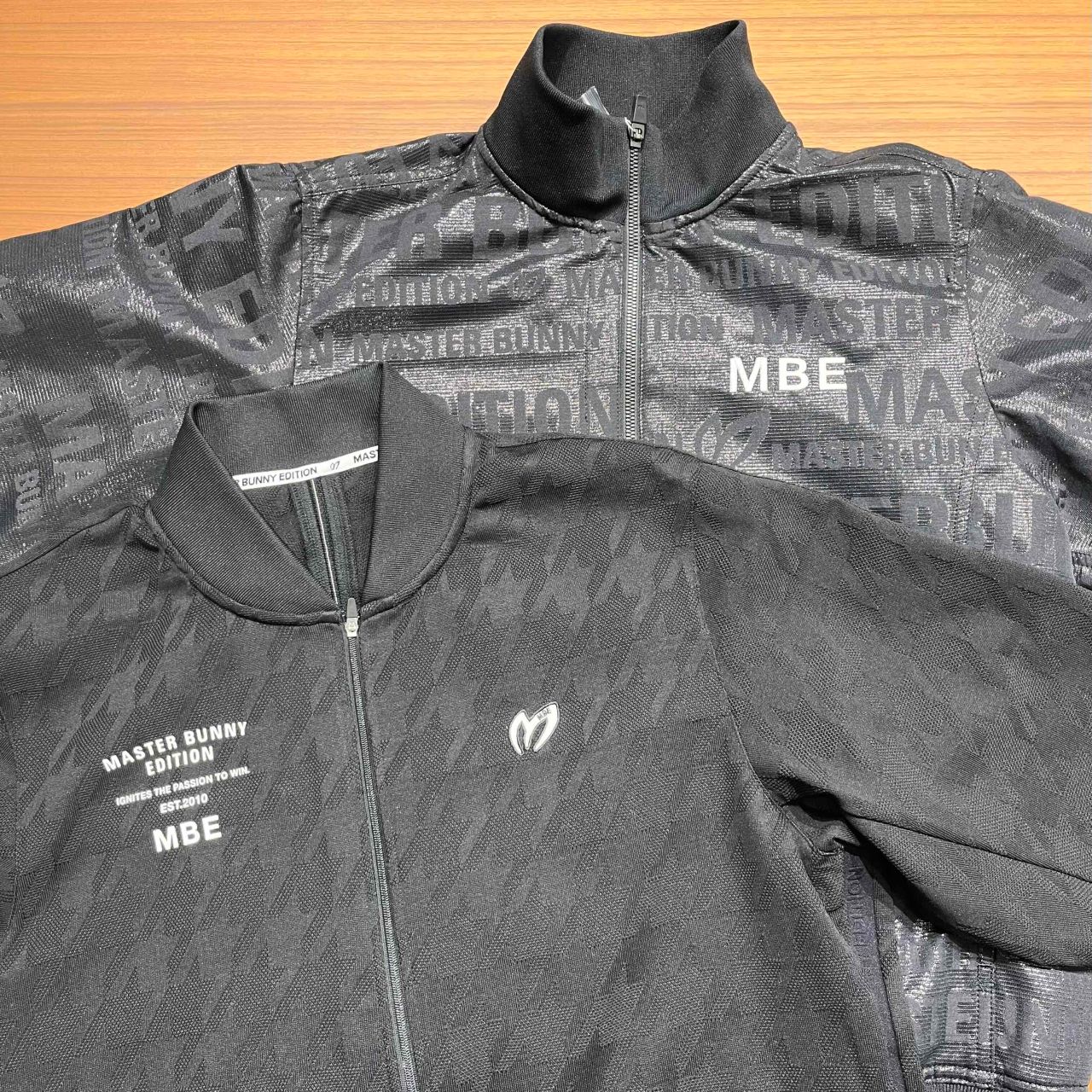 パーリーゲイツ・マスターバニーエディションが30パーセントオフ