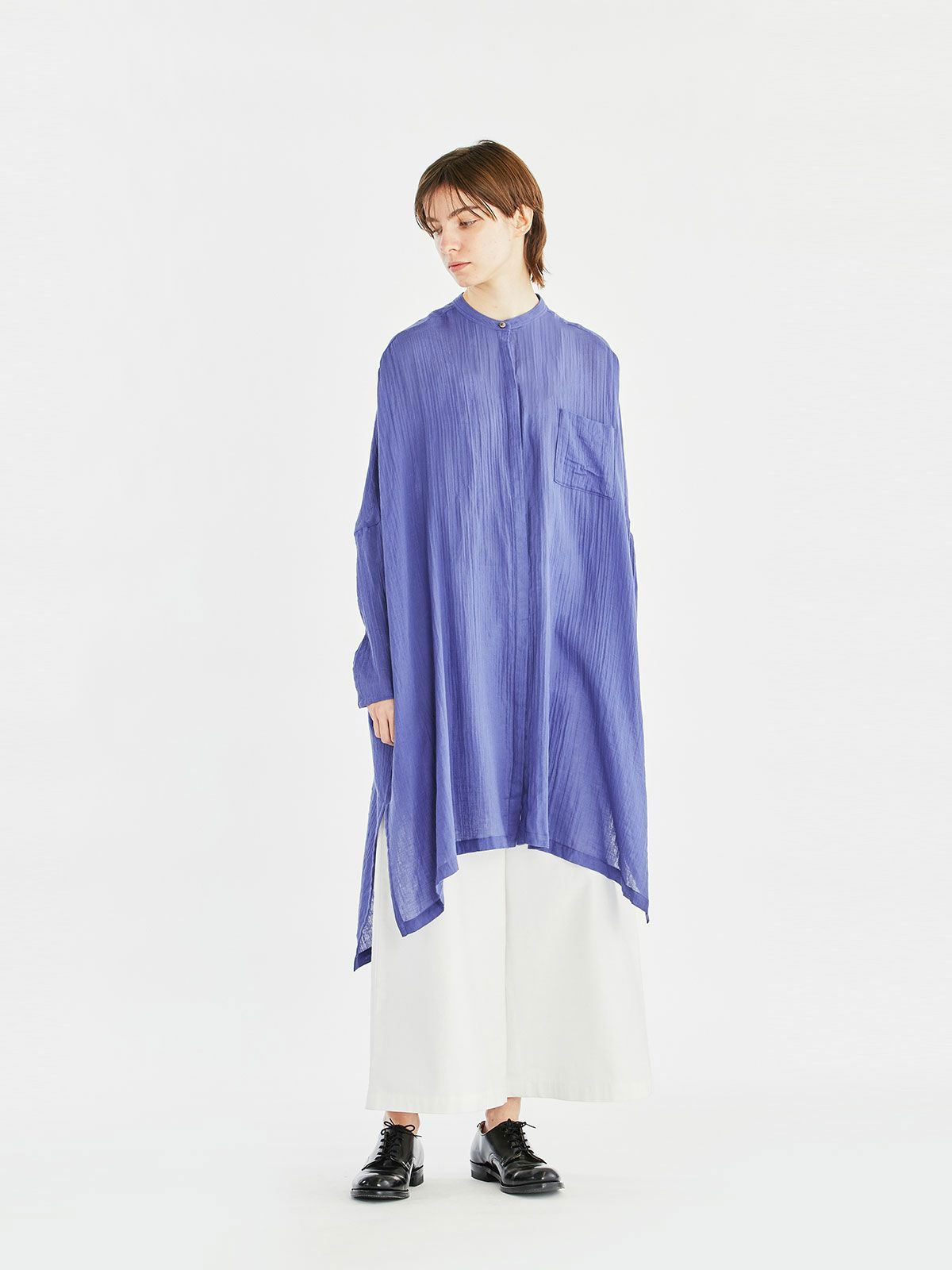 mizuiro ind 2021SS 1st (24)