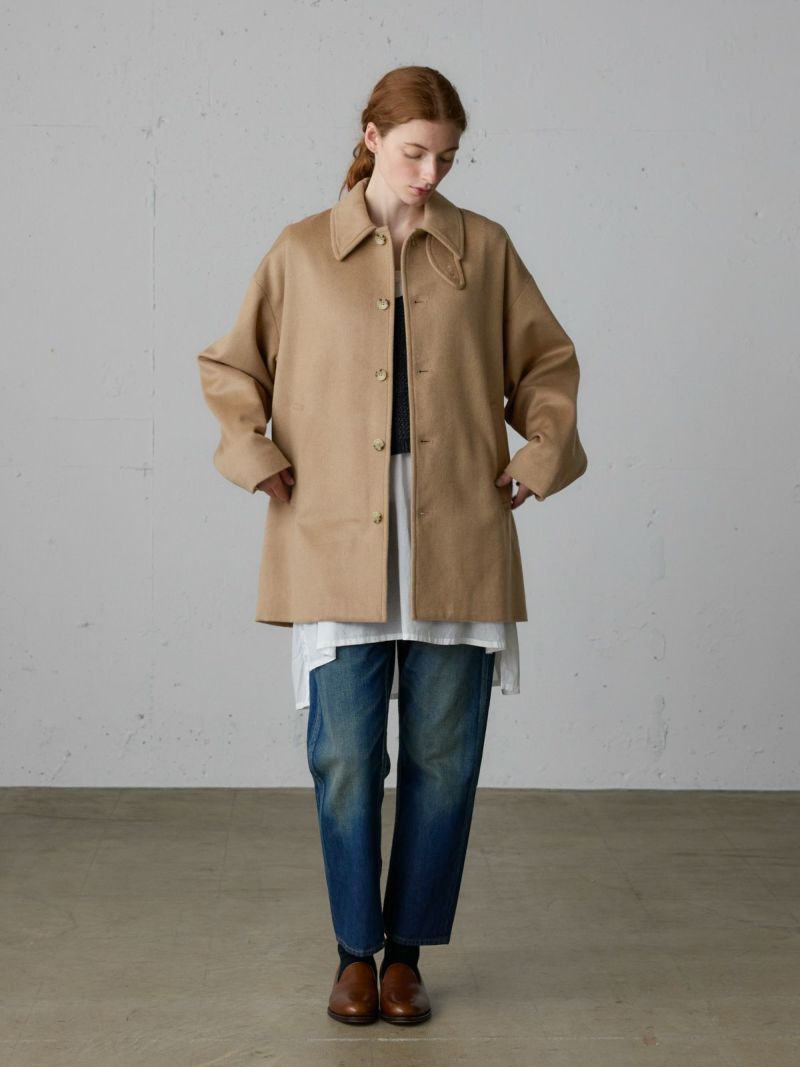 MidiUmi 2025 AW 1st (30)