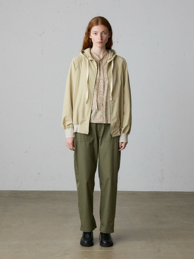 MidiUmi 2025 AW 1st (73)