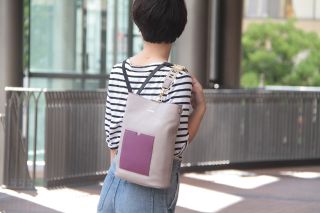 New☆モニクのご紹介! | IANNE(イアンヌ) | IANNE ランド店(KOBE New☆モニクのご紹介! | IANNE(イアンヌ) | IANNE ランド店(KOBE