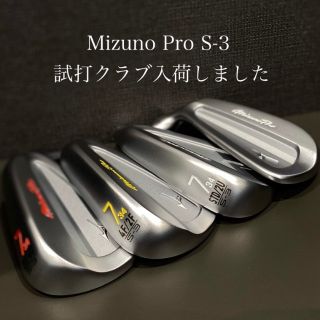 9ae84d092864e424a0a44c302f7fcb