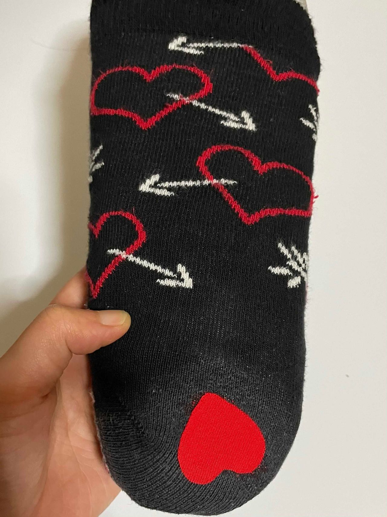 Hearts ユニフォーム&靴下 【公式通販】