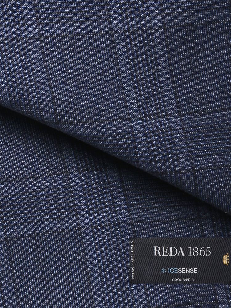 おススメ！2パンツスーツ！｜THE SUIT COMPANY THE SUIT