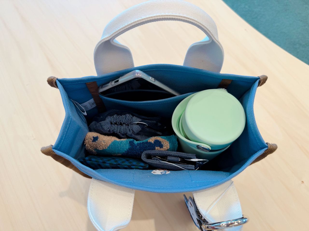 東京限定アイテム入荷しました⭐︎｜ファミリア代官山店の公式ブログ