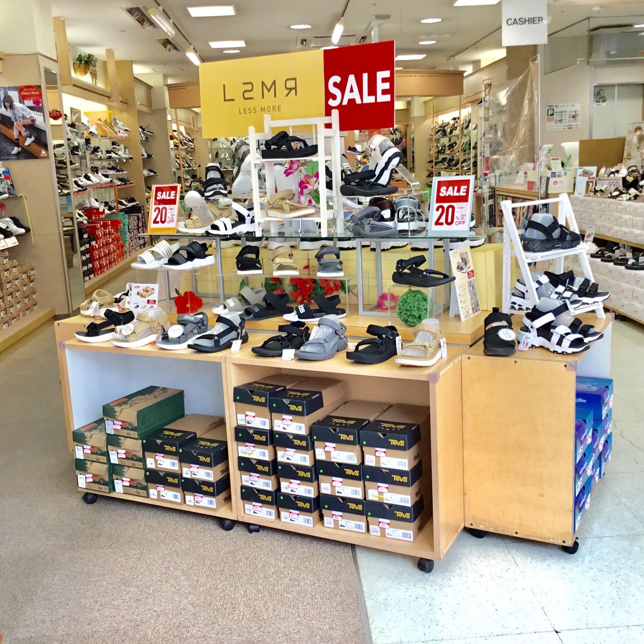 Enjoy Sandals Asbee 今池本店 G Foot ジーフット の公式ブログ 人気シューズshopの最新情報