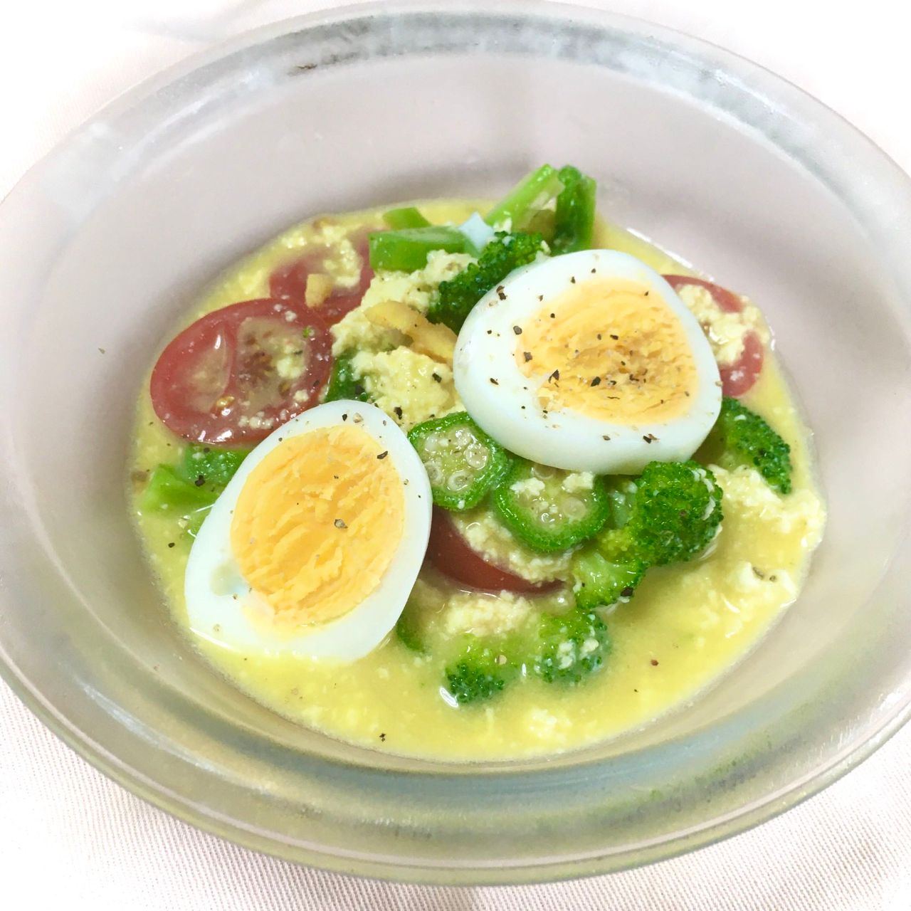 マルコ 【豆乳コーンおまとめ購入】シルククリエイトスリム 2026年最新