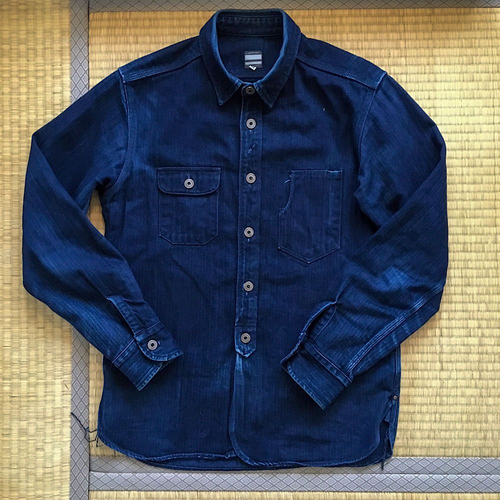 こまる専用ページA1 Unblend】セットアップ対応 / リラックス パイル イージーパンツ