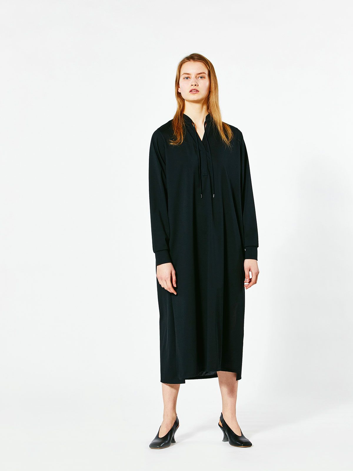 MIDIUMISOLID 2021SS 1st (62)